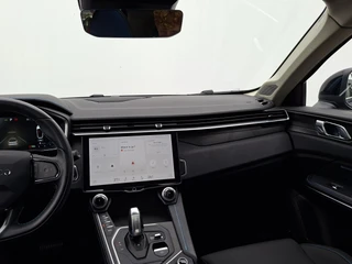 Lynk & Co 01 15x Op voorraad1.5 PHEV 262PK Adapt.Cruise 360° Cam Carplay Plug-in Stoelverw Vol opties! / 24