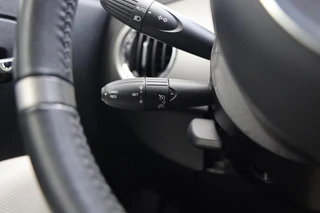 Fiat 500 0.9 TwinAir Turbo Sport|Cruise control|Navi|Parkeersensor A|NAP!| / 21