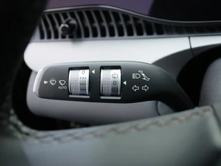 BYD DOLPHIN G 1.5 DM-i Comfort € 1.000 ACTIE | BYD Dealer | Private Lease 539,- p.m. | / 24