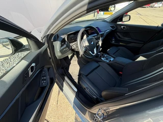 BMW 1-serie 116i / camera / carplay / navigatie skyscraper / 16