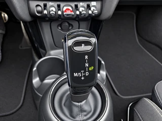 Mini Cabrio 2.0 John Cooper Works S Cabrio | Automaat | Sportstoelen | Carplay/Android Auto | Cruise Control / 29