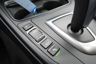 BMW 4 Serie Gran Coupé 440i High Executive Edition M-sport  | Concaver | BTW | Head Up | Stoelverwarming | Schuif-kantel | Leder | Remus | Keyless | / 44