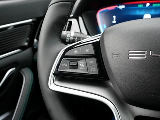 BYD SEAL U 1.5 DM-i FWD Boost BYD Dealer | Private lease 699 pm / 25