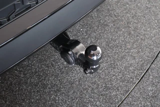 Audi Q5 2.0 TFSI 299pk e-hybrid quattro S edition Trekhaak 360Camera Tech-Pro Leder Memory Stoelverwarming Virtual Cockpit Panoramadak Navigatie S-Line / 5