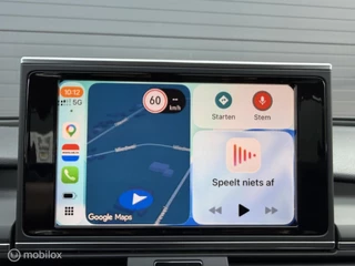 Audi A6 Avant 1.8 TFSI ultra Sport Edition CARPLAY*CLIMA*HAAK*CRUISE*CAMERA*PDC / 66