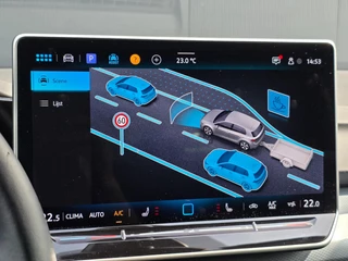 Volkswagen Golf 1.5 eTSI 150pk | Trekhaak | Stoelverwarming | Navi | Cruise | Carplay / 20