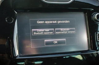 Renault Clio Estate 0.9 TCe Limited | Rijklaar | Dealer onderhouden | Airco | / 26