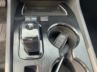 Nissan X-Trail 1.5 e-4orce N-Connecta 4WD 7p  | LED | Apple/Android | Adapt. Cruise | Camera | Stoelverwarming V+A / 29