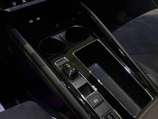 Škoda Enyaq iV 80 Sportline 204pk 95% BTW Warmtepomp Pano Camera 21'' / 41