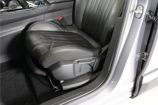 Peugeot 3008 1.2 PureTech AGC Allure  | Trekhaak | Pano | Leder | 360° | Cruise | / 14