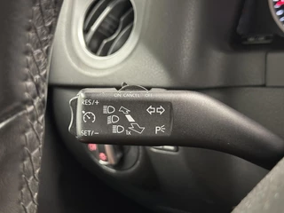 Volkswagen Tiguan 1.4 TSI Sport&Style TREKHAAK ECC CRUISE NAVI. / 23
