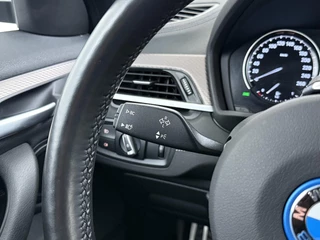 BMW X2 xDrive25e M SPORT Business Edition Plus  BOMVOL | PHEV| PANO| NAP| STOEL + STUURVERWARMING| COMFORT ACCESS| ELEK. ACHTERKLEP| AFNEEMBARE TREKHAAK| HUD| ACHTERUITRIJCAMERA| APPLE CARPLAY / 28