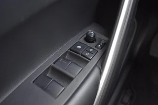 Toyota Corolla Cross Hybrid Active | Camera | Carplay | Cruise Control | / 22