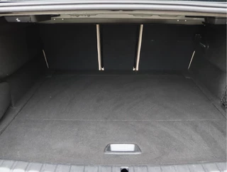 BMW 2 Serie Gran Coupé 218i Luxury Line  | Leder | Stoelverwarming | Org. NL / 50