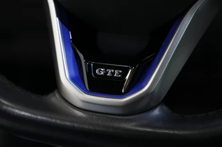 Volkswagen Passat Variant 1.4 TSI PHEV GTE Business  ACC Massage Camera Stoelverwarming 24 Maanden garantie* (Vraag naar de voorwaarden) / 11