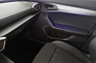 CUPRA Formentor 1.4 e-Hybrid Business Stuur-Stoelverwarming Achteruitrijcamera Keyless Apple Carplay / 38