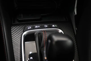 Mg ZS | STOELVERWARMING | DAB | APPLE | 360 CAMERA / 40