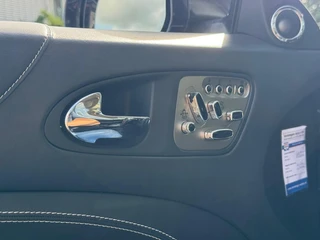 Jaguar XK 5.0 V8 385pk Portfolio / 12