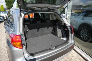Suzuki Vitara 1.4 B.JET ALLG STIJL Trekhaak,Camera,ACC / 15