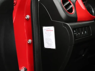 Suzuki Vitara 1.6 Exclusive | AUT. | TREKHAAK | CAMERA | NAVI | STOELVERW. | CRUISE | / 28