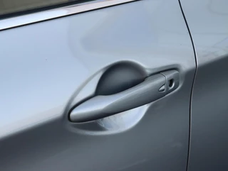 Nissan Qashqai 1.2 116PK Tekna | Panoramadak | Trekhaak | / 58