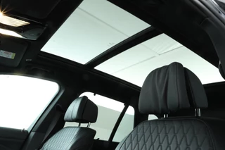 BMW X5 xDrive45e High Executive  Individual Leder, Apple carplay, Head up, Trekhaak / 26
