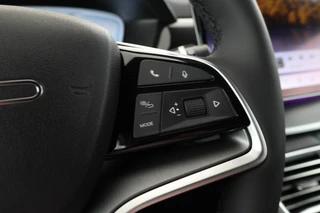 BYD SEAL U 1.5 DM-i FWD Boost  Nieuw! 360 Camera, Apple carplay. / 25
