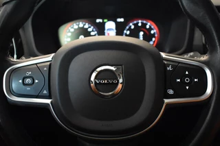 Volvo V60 2.0 T4 | Leder | Carplay | Trekhaak | Climate Control | / 8