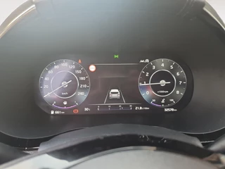 Kia Ceed 1.0T Design Edition | Stoel en stuurverwarming | Dodehoek detectie | Navigatie | Camera | Apple carplay / Android Auto | JBL sound system | / 23