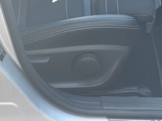 Mercedes-Benz CLA Shooting Brake 180 Lease Edition Navi / Clima / Lm Velgen / Half Leer / PDC / 13