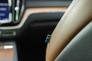 Volvo XC60 2.0 PHEV T6 AWD Inscription|Stuur-Stoelverw.+Vent.|Bowers & Wilkins|Camera|ACC|Pano| / 29