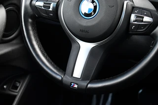 BMW X2 xDrive25e M-Sport  | Pano | HUD | Sunset orange | 19 inch | Camera / 38