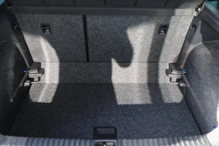 Seat ARONA 1.0 EcoTSI FR Business Connect Lane-assist Carplay / 17