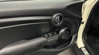 Mini Mini 1.5 Cooper Business Edition NAVI LM CARPLAY CRUISE. / 20