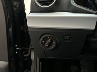 Seat Ibiza 1.0 EcoTSI Style Virtual Cockpit App-Connect DAB+ / 22