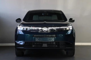 Opel Grandland 1.2 Turbo Hybrid Business Edition Panoramadak Tech. pakket info. pakket nieuw te bestellen / 2