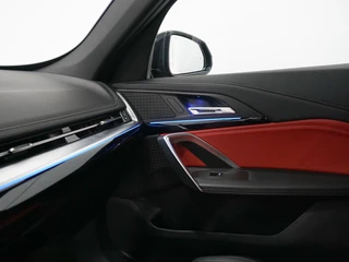 BMW X1 xDrive25e M-Sport Panoramadak | Camera / 27