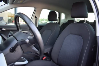 SEAT Arona 1.0 TSI Style Business Intense | Apple CarPlay | Stoelverw. | Virtual | Cruise / 5
