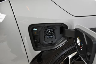 Kia Ev4 81,4 kWh 204PK GT-Line Business Edition / 35