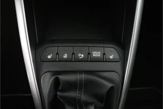 Kia Stonic 1.0 T-GDi MHEV GT-Line  - Carplay/Android Auto - Cruise Control - Climate Control - Navigatie - Stoel/Stuur Verwarming - - Fabrieksgarantie tot 10-2031 / 53