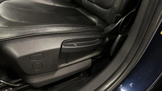 BMW 2-serie Active Tourer 225xe Centennial High Executive PANO LEER HEAD UP. / 26