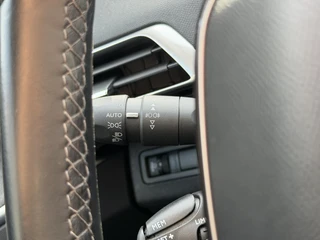 Peugeot 3008 Première 1.2 PureTech 130PK Navigatie, Achteruitrijcamera, Keyless, Elektrische Kofferklep, Trekhaak, Apple Carplay, Android Auto / 22