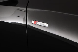 Audi Q3 Sportback 45 TFSI 245pk e S Edition / 40