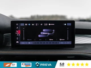 Alfa Romeo Tonale 1.3 Ti PHEV 280Pk / 28