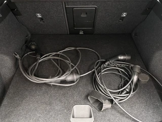 Volvo XC40 1.5 T4 Recharge Inscription Expression | Apple/Carplay | Elek. Kofferklep | Cruise/Control | Climate/Control | / 9