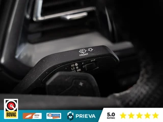 Audi Q4 Sportback e-tron 50 quattro S line | Pano | HUD | SONOS / 62
