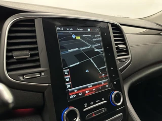 Renault Talisman Estate 1.6 TCe Intens TREKHAAK BOSE 4 CONTROL / 33