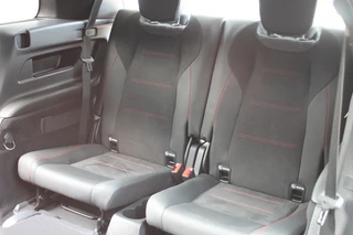 Mercedes-Benz EQB 250+ AMG LINE 7P. / 21