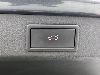 Skoda Superb Combi 1.4 TSI iV Business Edition Plus | Camera | Memory Stoelen | Stoelverwarming | Cruise Control / 33