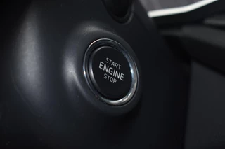 Skoda Octavia Combi 1.0 e-TSI Ambition VirtualCockpit NAVI ECC / 32